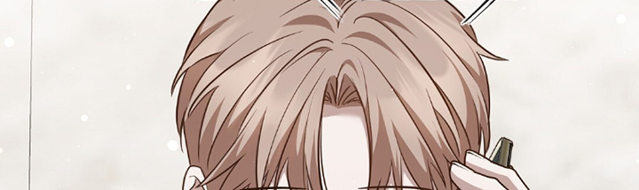 冤家恋爱脚本漫画,第43章：辛苦你了2图