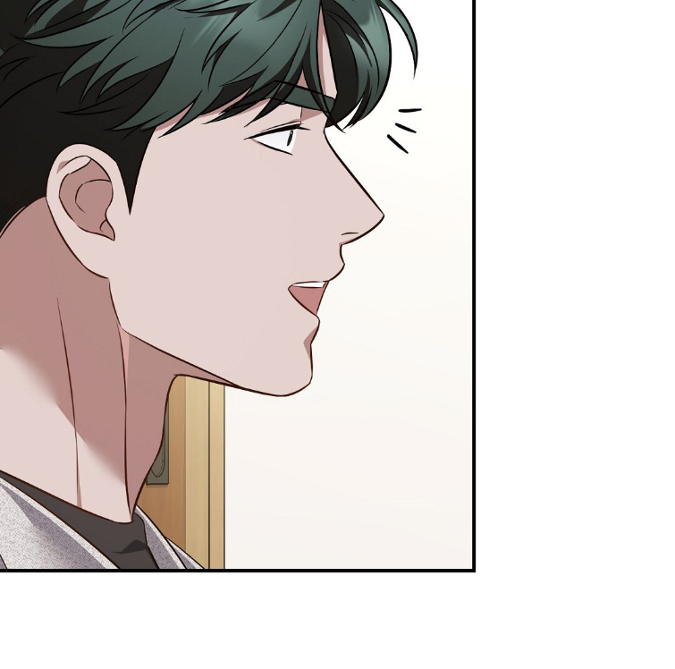 冤家恋爱脚本漫画,第51章：我们回来了2图