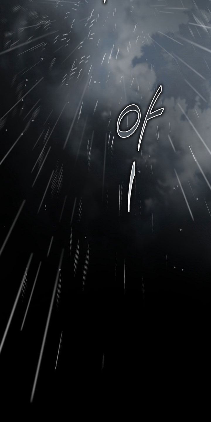 神堕之夜漫画,第32章：没有留恋5图