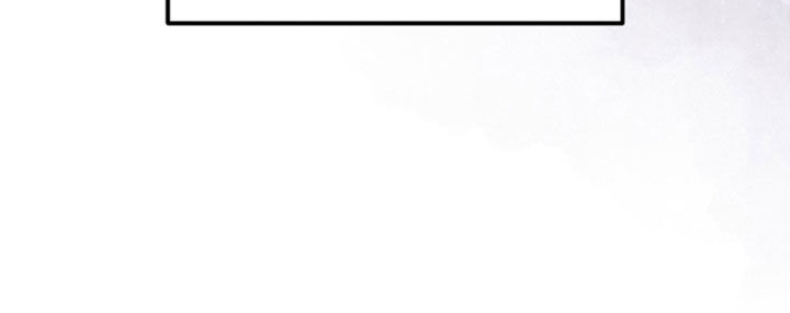 我的Alpha时代漫画,第40章：减肥药2图