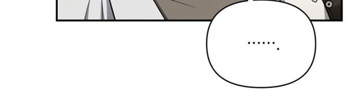我的Alpha时代漫画,第37章：开什么玩笑2图