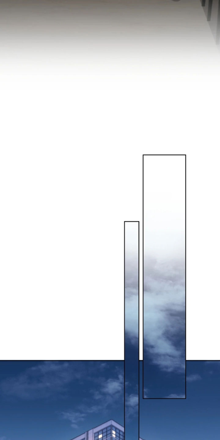 第37章：谁说一点机会都没有1