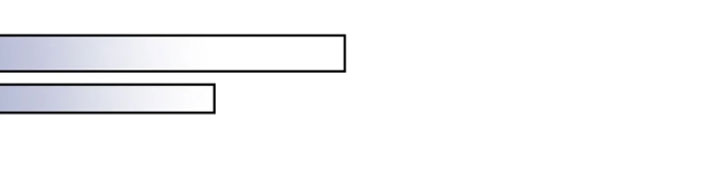 第37章：谁说一点机会都没有1