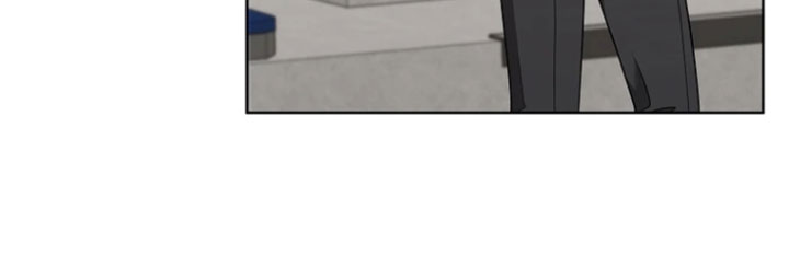 第30章：背后说坏话1
