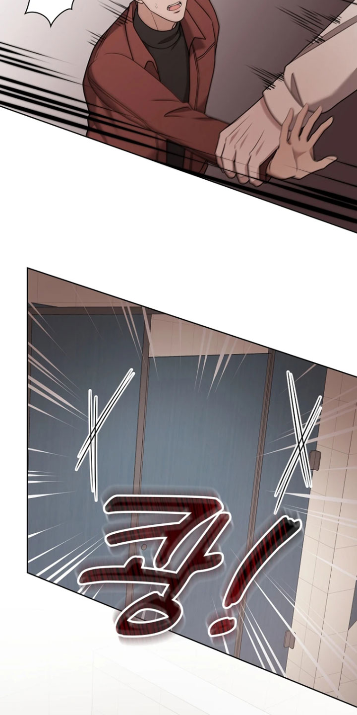 第34章：哭泣的声音3