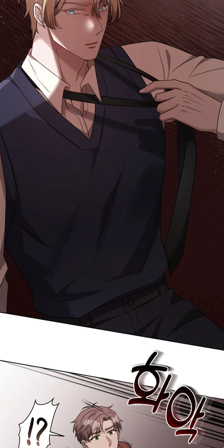 第34章：哭泣的声音2