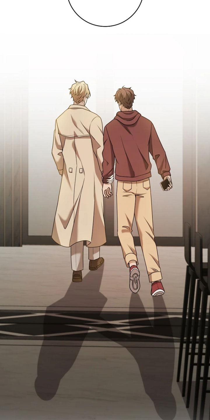 第37章：谁说一点机会都没有0