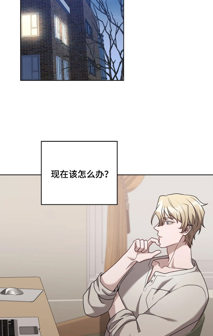 第39章：正式表白0