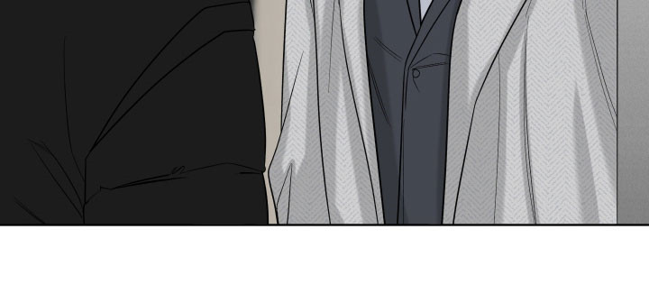 灰阶是什么详细解释漫画,第30章：留下吃饭2图