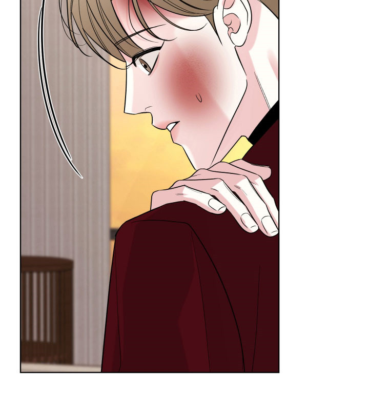 灰阶图片什么意思漫画,第29章：提出邀请4图