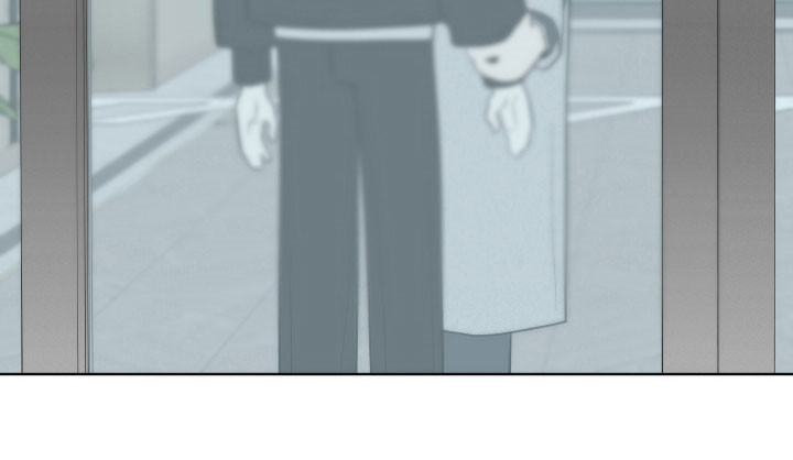 灰阶显示设置漫画,第30章：留下吃饭2图