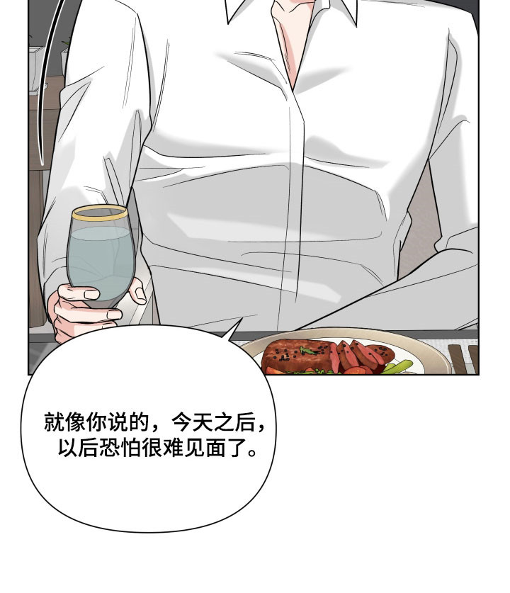 灰阶继承者漫画,第31章：海盗船长2图