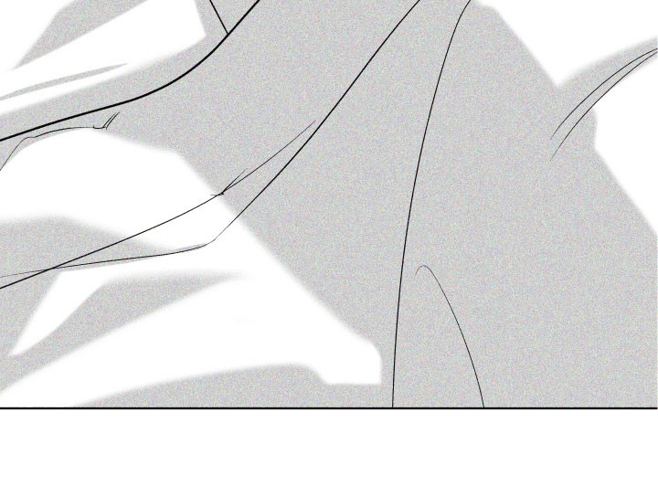 灰阶显示设置漫画,第33章：理所当然2图