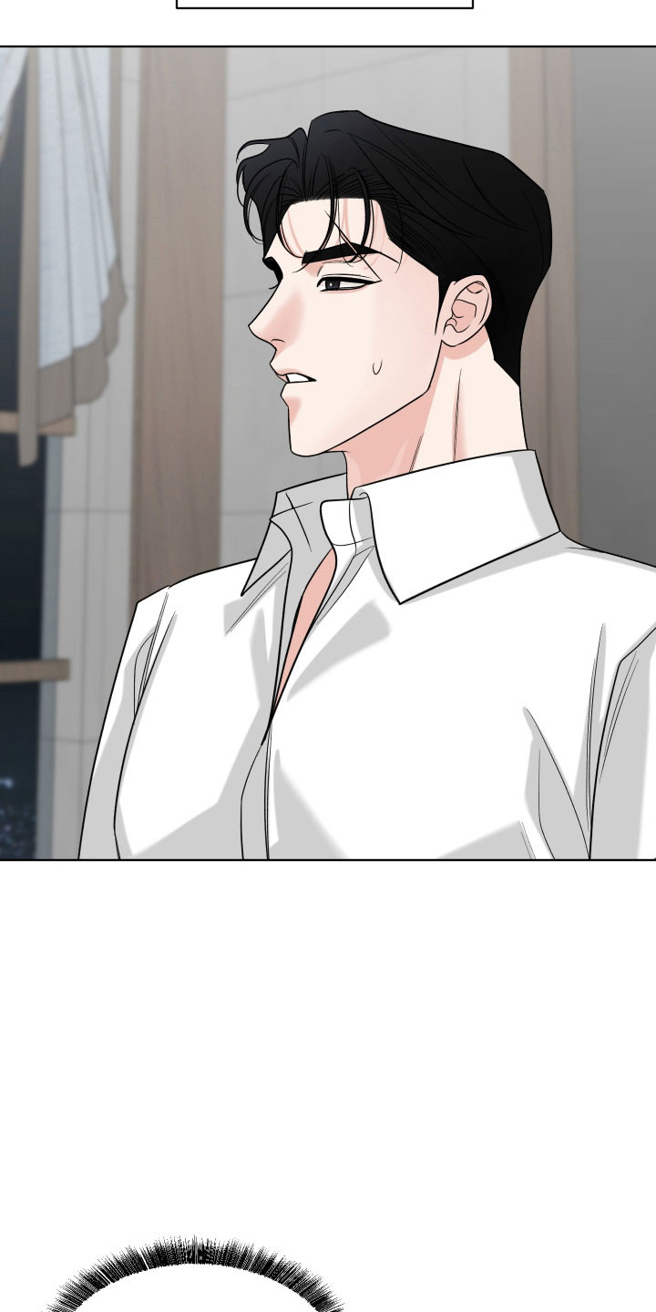 灰阶继承者漫画,第31章：海盗船长3图