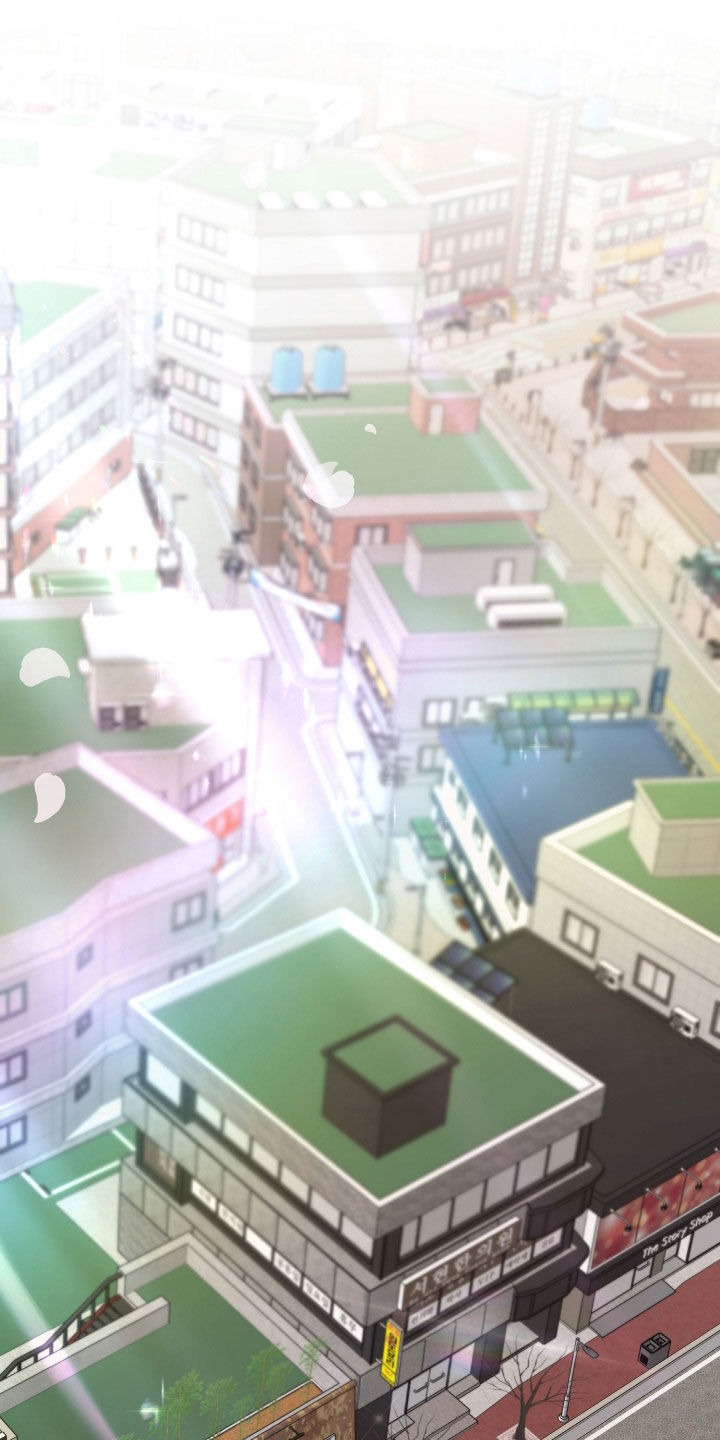 心陷谎言漫画,第36章：视频4图