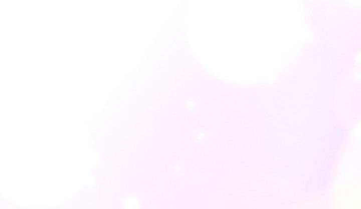 总裁的乌龙恋人漫画周边海报漫画,第30章：都很喜欢5图