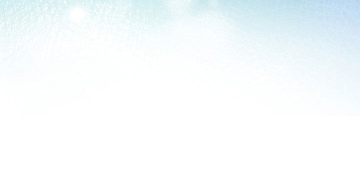 总裁的乌龙恋人情节漫画,第28章：我一定会尽力的4图