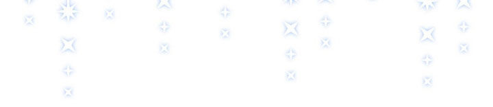 总裁的乌龙恋人角色介绍漫画,第29章：我很快就来4图