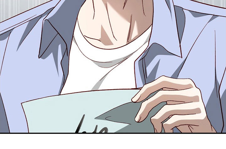 国民男友的秘密漫画,第31章：是小大人4图