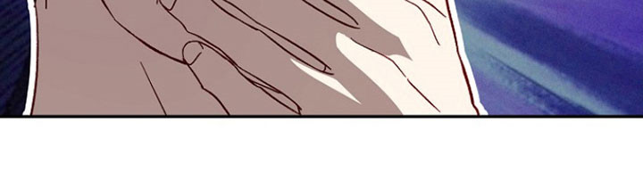 国民男友的秘密漫画,第34章：要求指导3图