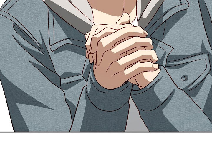 国民男友的秘密漫画,第33章：为他说话1图