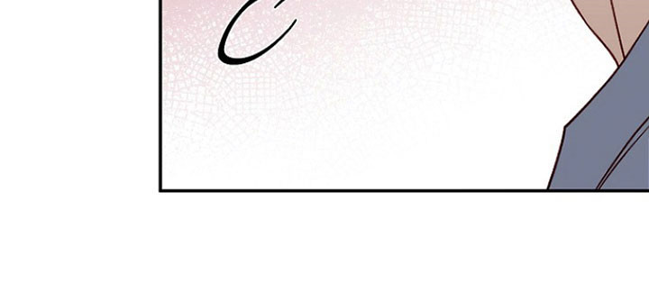 国民男友的秘密漫画,第35章：爆炸新闻1图