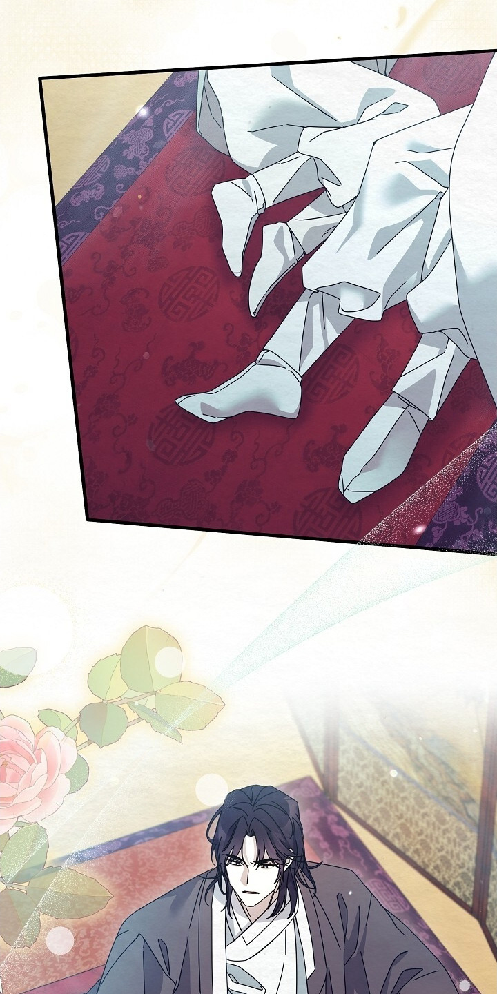 深宅罪与罚下拉式漫画免费观看最新章节更新时间漫画,第37章：睡懒觉2图