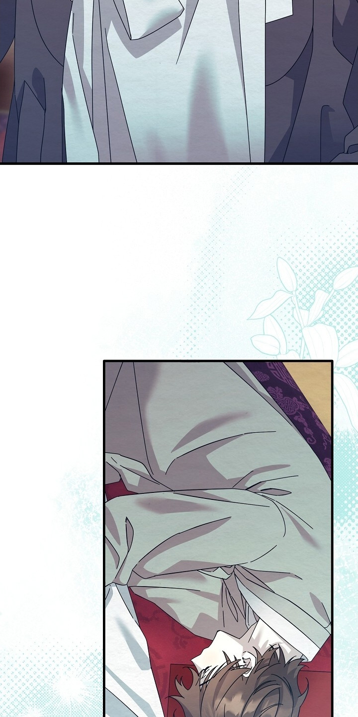 深宅罪与罚下拉式漫画免费观看最新章节更新时间漫画,第37章：睡懒觉5图