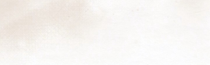 深宅罪与罚正版漫画,第40章：毛发4图