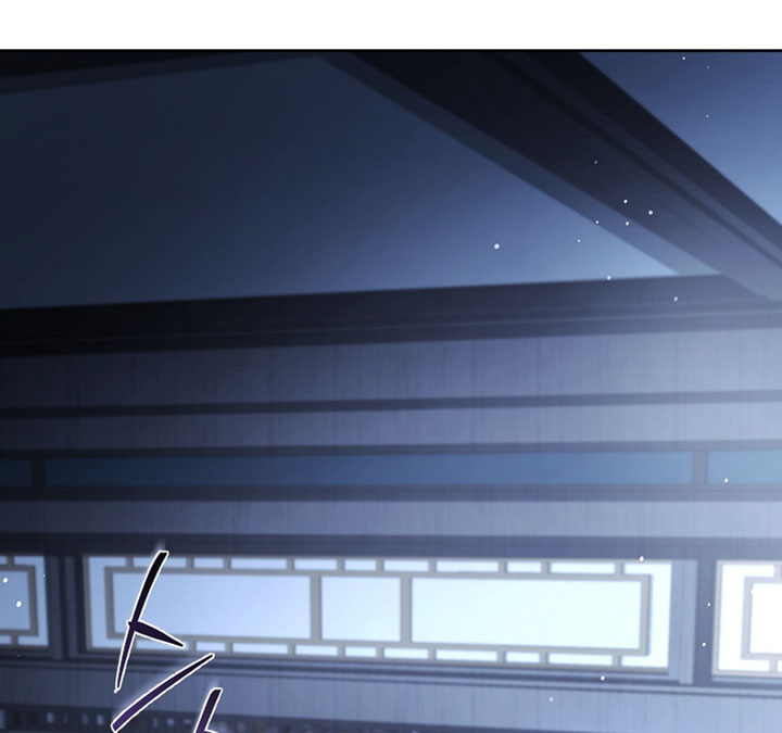 千载渡尘漫画,第30章：人会坏掉5图