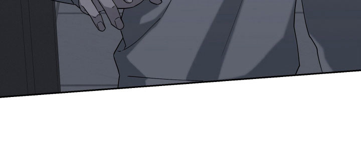 惩罚挨板子视频漫画,第26章：什么计划5图