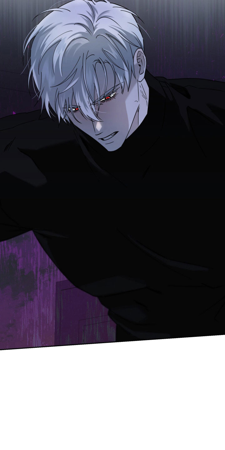 惩罚医生漫画,第28章：别拒绝我4图