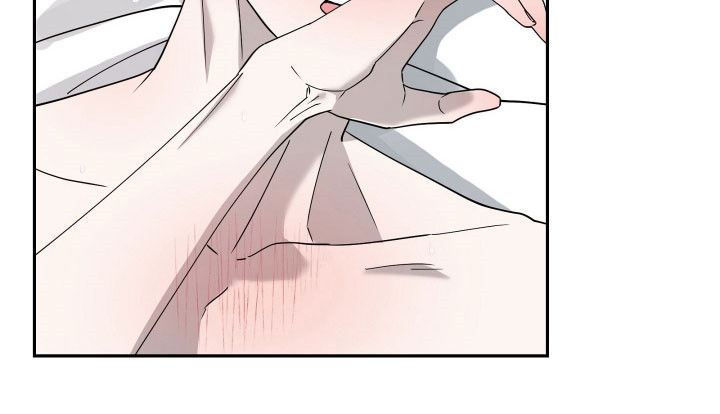 惩罚医生漫画免费观看下拉式最新章漫画,第23章：闭嘴懂腰2图