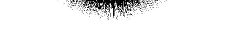 野猫的命定人类漫画,第32章：完蛋了2图