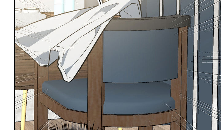 野猫的命定人类漫画,第32章：完蛋了5图