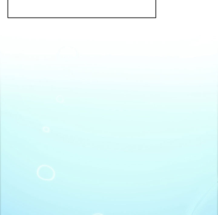 野猫的命定人类漫画,第28章：睡过头了4图