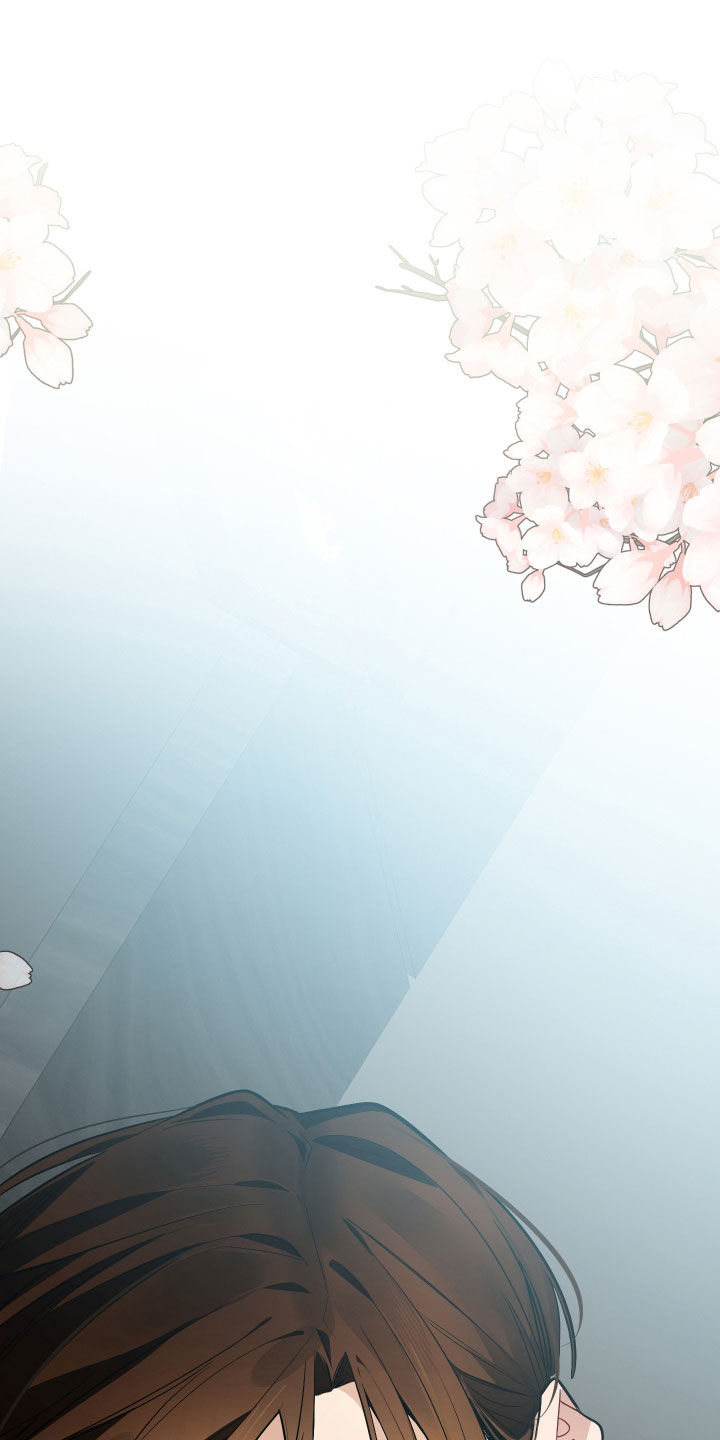 野猫的命定人类漫画原著正版漫画,第26章：取名4图