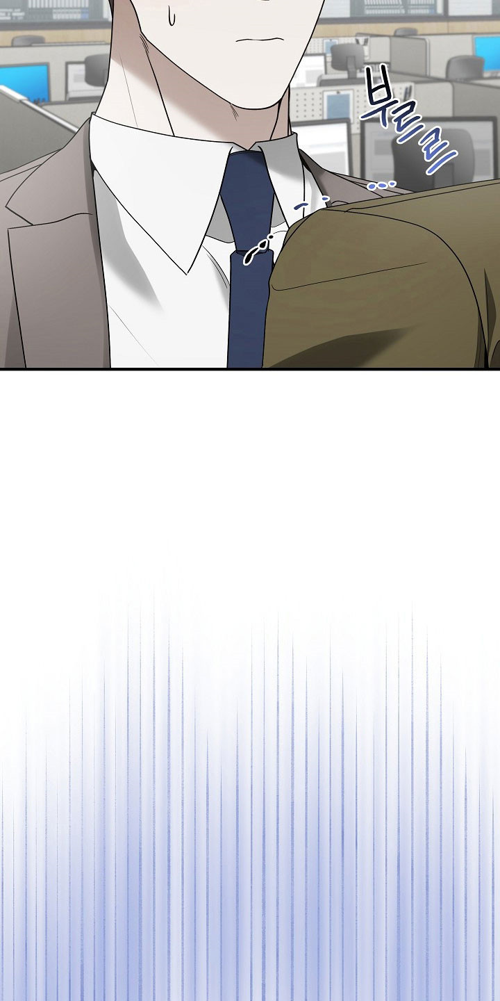 第35章：难以拒绝3