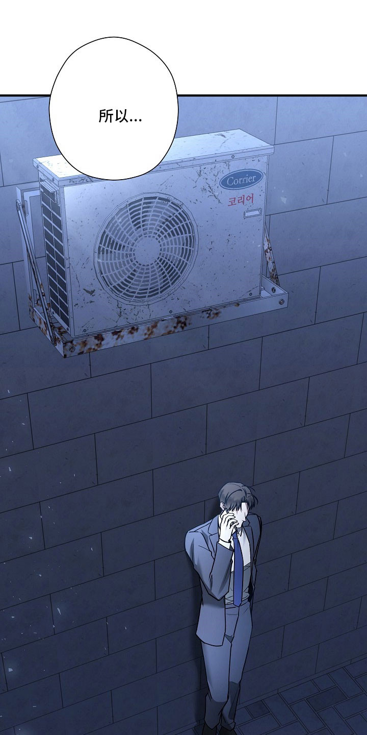 第37章：因为在意0