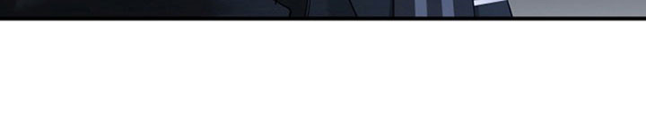 标记我一下最新章节无弹窗漫画,第30章：否认2图