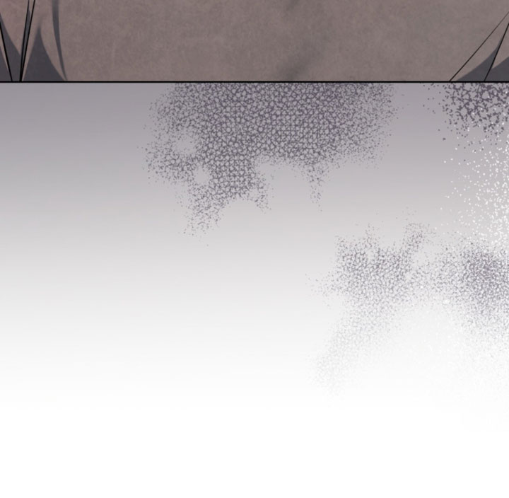 相克的反义词漫画,第34章：很美味嘛2图