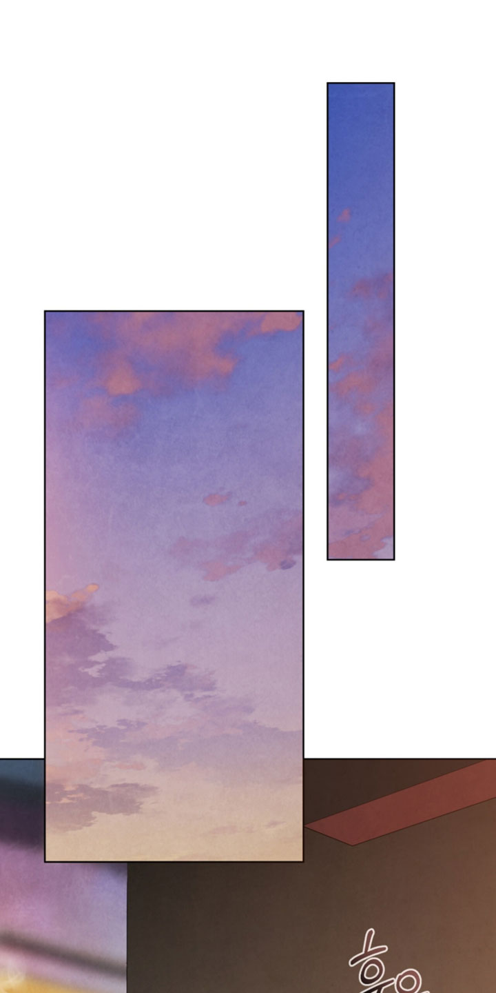 相克陷阱漫画,第33章：不用担心1图