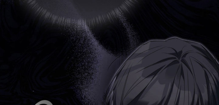 第28章：没有反应1