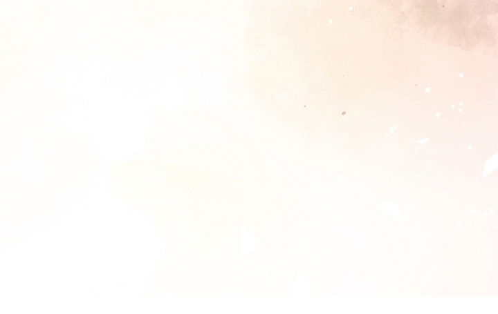 便利店流星漫画,第31章：很窝囊1图