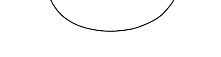 幽灵社招募在哪个软件看漫画,第30章：我也知道3图