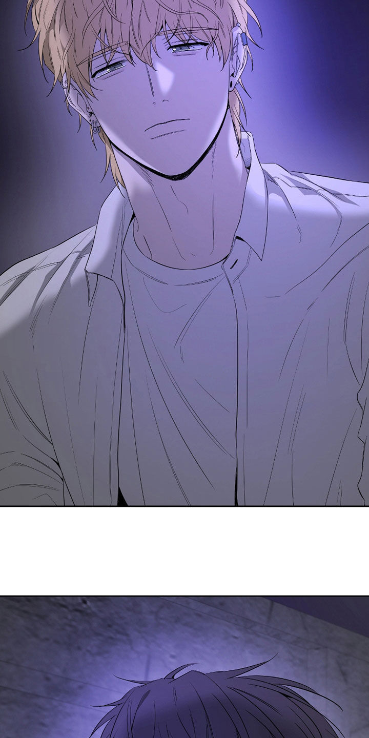 第31章：一顿臭骂2