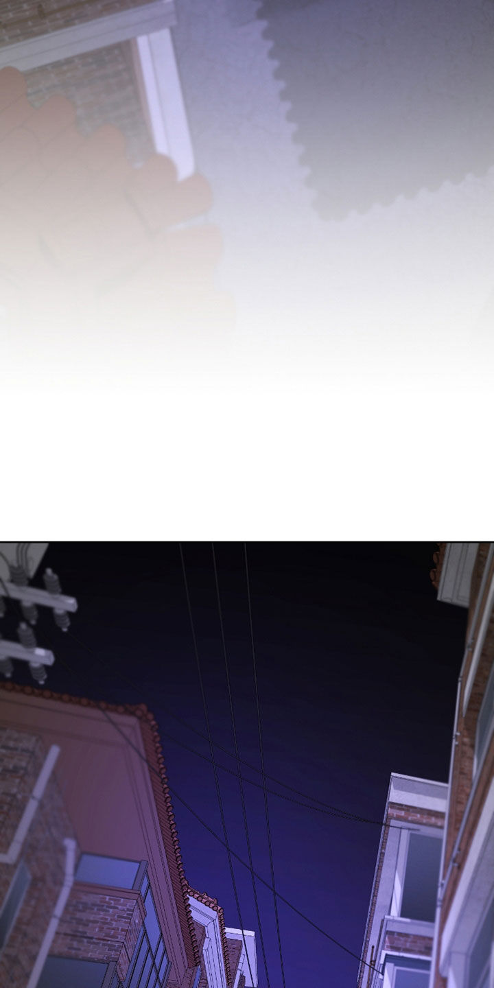 第32章：一定会还3