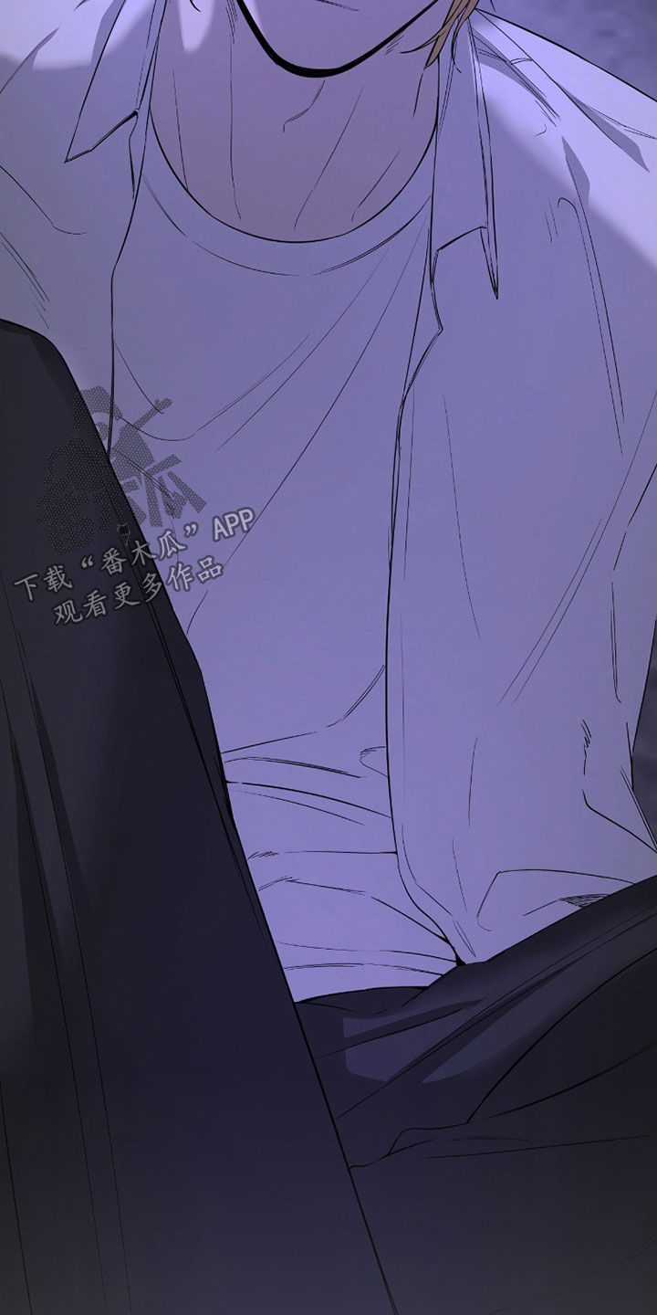 第29章：没人比我更了解1