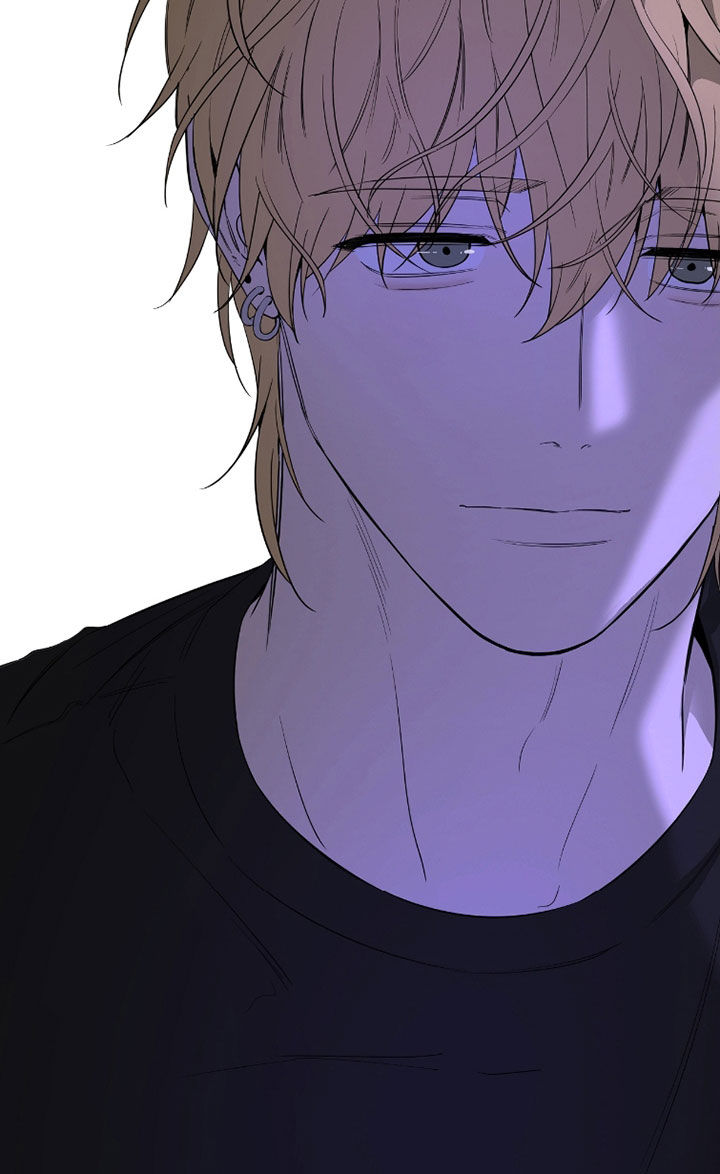 第28章：聊得来1