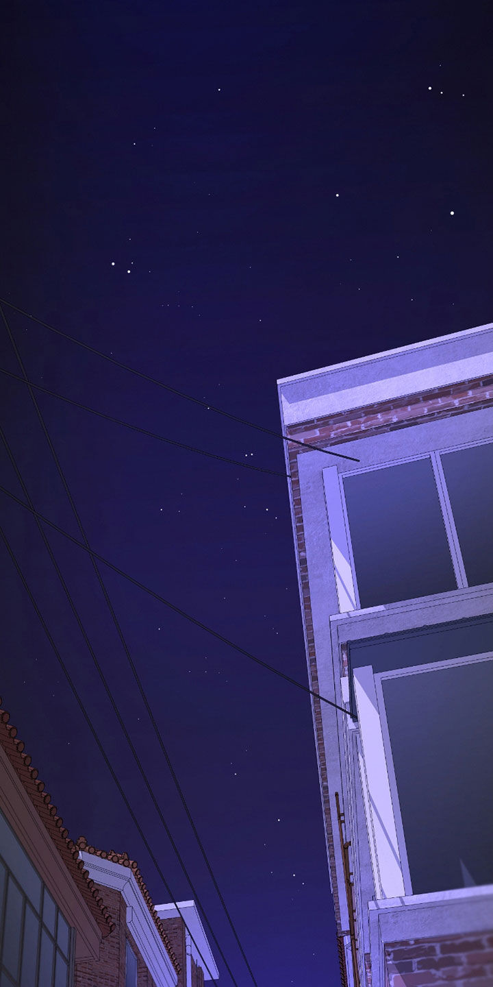 第28章：聊得来3